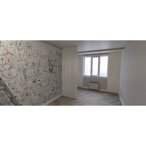 Фоновая 38x22x2800