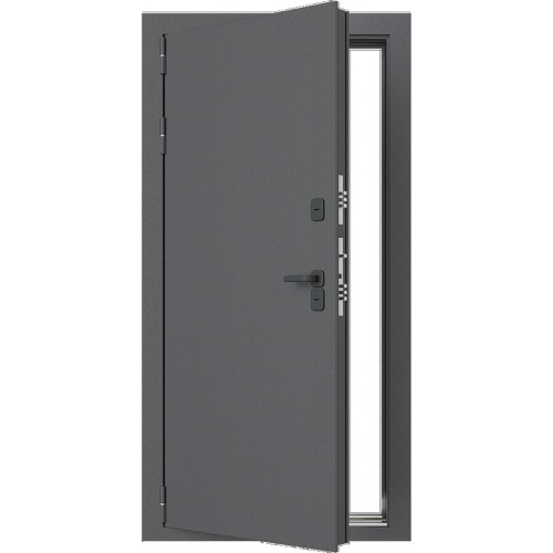 Alfa NoFrost MP 1.1 с терморазрывом