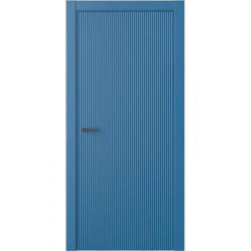 ART1 NCS S 5540-R90B