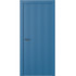 ART1 NCS S 5540-R90B