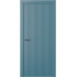 ART1 NCS S 6030-B10G