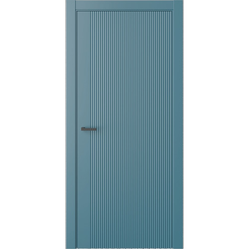 ART2 NCS S 6030-B10G