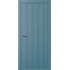 ART2 NCS S 6030-B10G