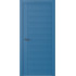 ART3 NCS S 5540-R90B