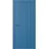 ART4 NCS S 5540-R90B