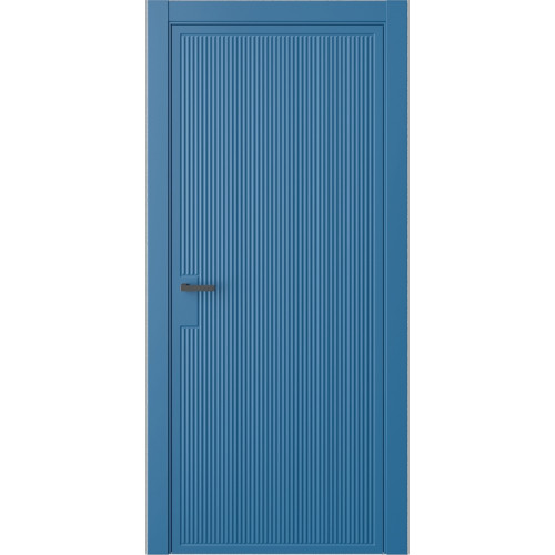 ART5 NCS S 5540-R90B