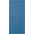 ART5 NCS S 5540-R90B