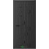 PV 3 Black