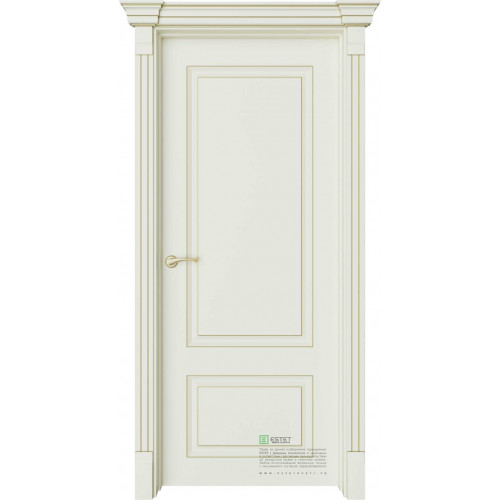 Provence Эвиза 1 Ваниль