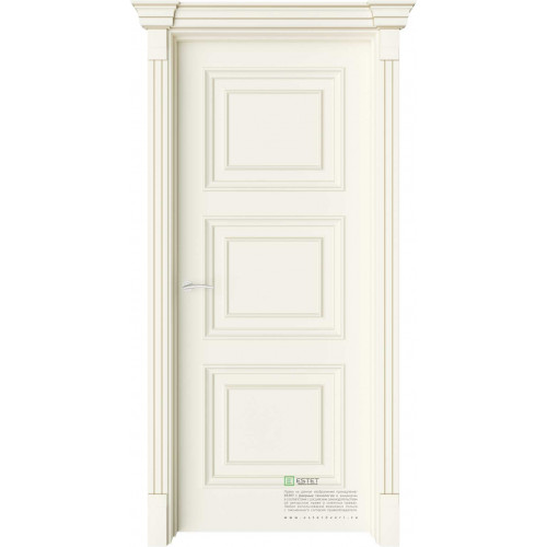 Genesis GE11M Ваниль