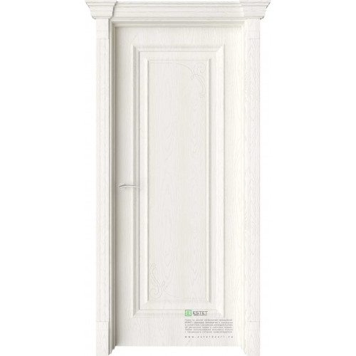 Genesis GE1M Deco Дворцовое дерево
