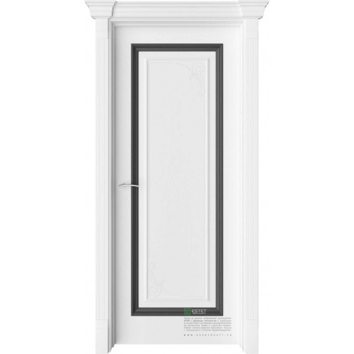Genesis GE1M Deco Ясень винтер