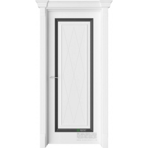 Genesis GE1M Rhomb Ясень винтер