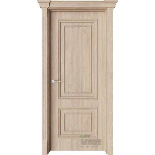 Genesis GE3M Deco Брандо