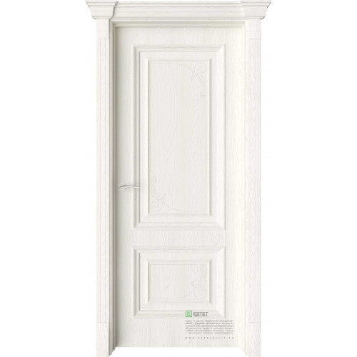 Genesis GE3M Deco Дворцовое дерево