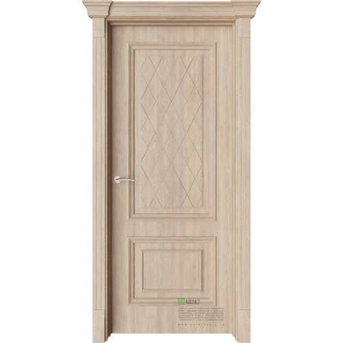 Genesis GE3M Rete Брандо