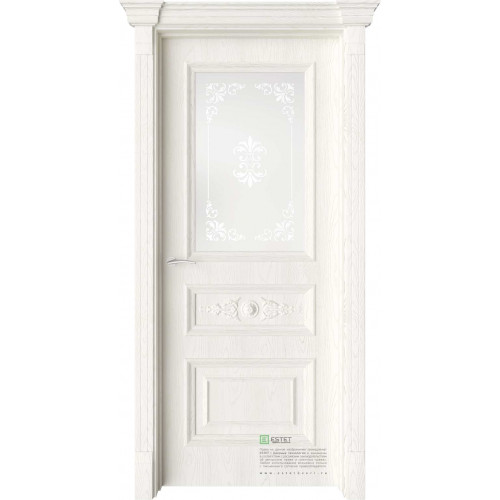Genesis GE7M Elegant Дворцовое дерево стекло 2