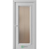 GL2 RAL7047 стекло 2