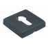 Накладка LUX-KH-Q BLACK