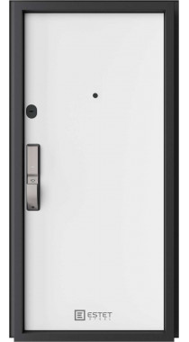 Лофт SMART 9.2 с электронным замком