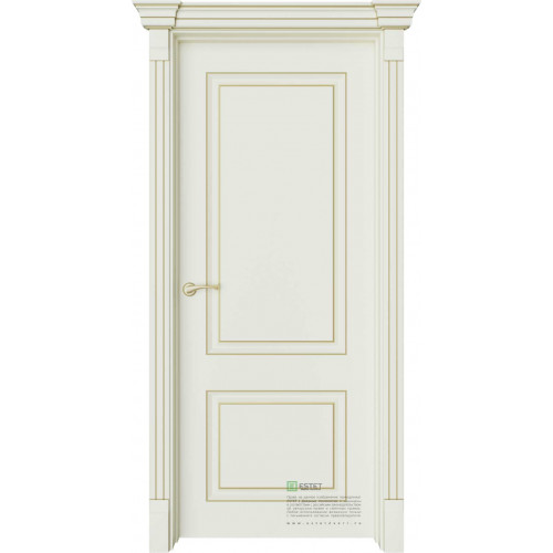 Provence Лоран 1 Ваниль
