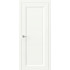 Mantone 1 RAL9010