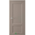 Mantone 3 RAL7006