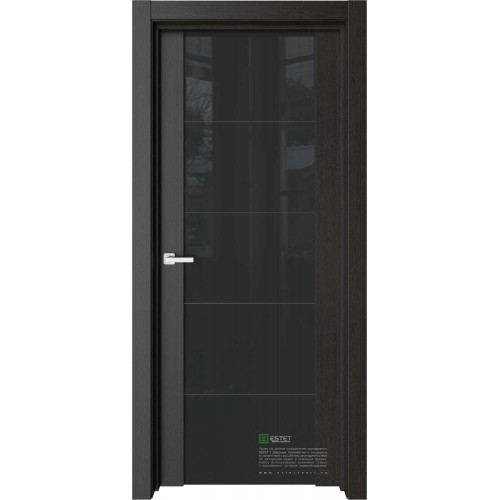 Elegance E7