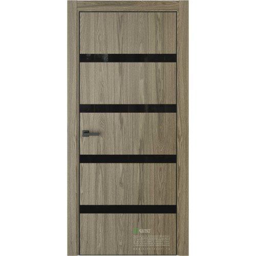 Urban U31 Орех