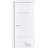 Perfect P34 RAL9003