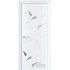 Perfect P Steel 1 RAL9003