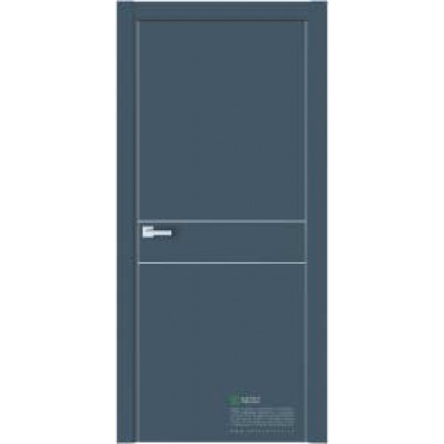 Urban U20 RAL5008