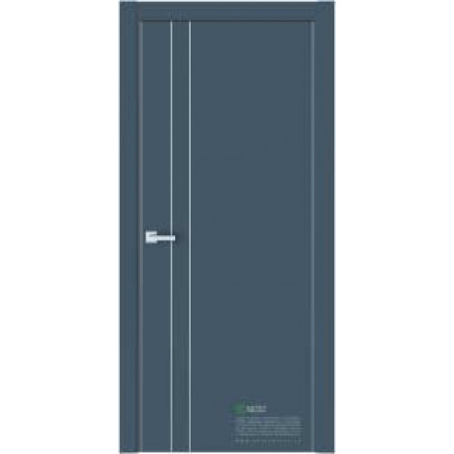 Urban U21 RAL5008