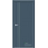 Urban U21 RAL5008