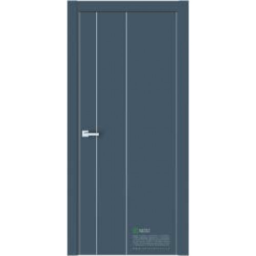 Urban U24 RAL5008
