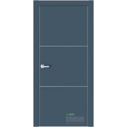 Urban U26 RAL5008