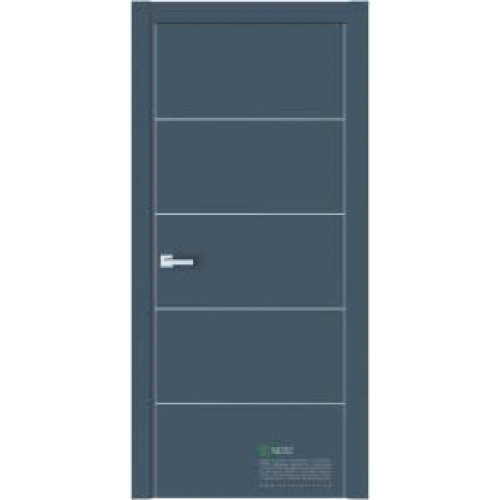 Urban U27 RAL5008