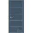 Urban U27 RAL5008