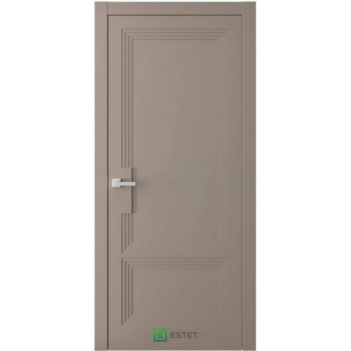 Mio 2 RAL7006