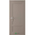 Mio 2 RAL7006