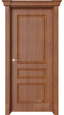 Provence Мирбо 1 Золотой дуб