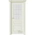 Provence Мирбо 3 Корсика Ваниль стекло