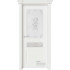 Provence Мирбо 4 Фрезия Белое дерево стекло