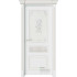Provence Мирбо 4 Фрезия Софт белый стекло