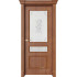 Provence Мирбо 4 Фрезия Золотой дуб стекло