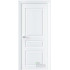 Novella N11 Деко RAL9003