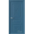 Novella N11 Висконт RAL5009