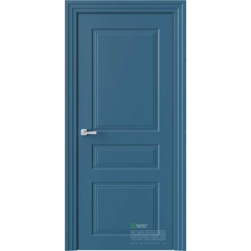 Novella N11 RAL5009