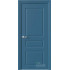 Novella N11 RAL5009