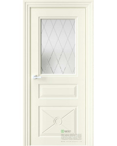 Novella N12 Висконт